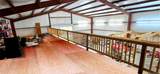 36443 C Braud Rd - Photo 45