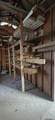 36443 C Braud Rd - Photo 46