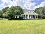 36443 C Braud Rd - Photo 48