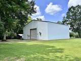 36443 C Braud Rd - Photo 49