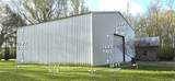 36443 C Braud Rd - Photo 5