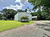 36443 C Braud Rd - Photo 50