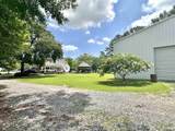 36443 C Braud Rd - Photo 51