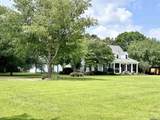 36443 C Braud Rd - Photo 52