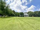 36443 C Braud Rd - Photo 53
