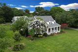 36443 C Braud Rd - Photo 54