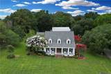 36443 C Braud Rd - Photo 55