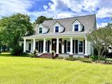 36443 C Braud Rd - Photo 6