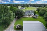 36443 C Braud Rd - Photo 7