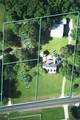 36443 C Braud Rd - Photo 8