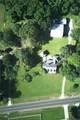 36443 C Braud Rd - Photo 9