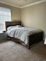 4441 Burbank Dr - Photo 10