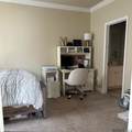4441 Burbank Dr - Photo 11