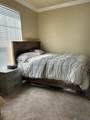 4441 Burbank Dr - Photo 12