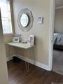 4441 Burbank Dr - Photo 13