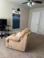 4441 Burbank Dr - Photo 14