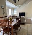 4441 Burbank Dr - Photo 15