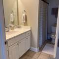 4441 Burbank Dr - Photo 16