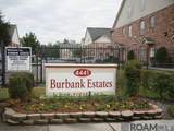 4441 Burbank Dr - Photo 17