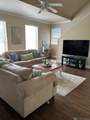 4441 Burbank Dr - Photo 4