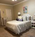 4441 Burbank Dr - Photo 5