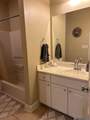 4441 Burbank Dr - Photo 6