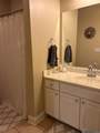 4441 Burbank Dr - Photo 7