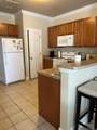 4441 Burbank Dr - Photo 8