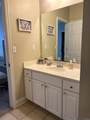 4441 Burbank Dr - Photo 9