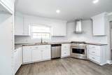 140 West 204th Street - Photo 11