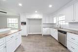 140 West 204th Street - Photo 12