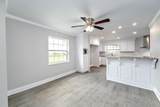 140 West 204th Street - Photo 13