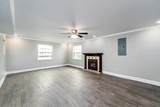 140 West 204th Street - Photo 14