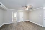 140 West 204th Street - Photo 15