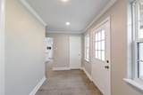 140 West 204th Street - Photo 16