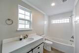 140 West 204th Street - Photo 18