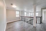 140 West 204th Street - Photo 20