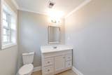 140 West 204th Street - Photo 22