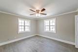 140 West 204th Street - Photo 25