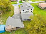 140 West 204th Street - Photo 4