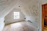140 West 204th Street - Photo 9