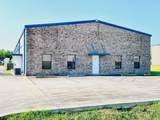 188 Technology Lane - Photo 1