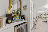 990 Stanford Ave - Photo 10