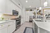 990 Stanford Ave - Photo 8