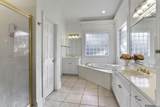 17928 Pecan Shadows Dr - Photo 10