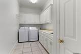 17928 Pecan Shadows Dr - Photo 14
