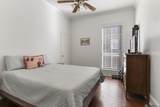 17928 Pecan Shadows Dr - Photo 16