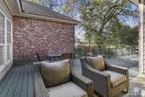 17928 Pecan Shadows Dr - Photo 20