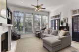 17928 Pecan Shadows Dr - Photo 7