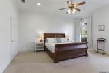 17928 Pecan Shadows Dr - Photo 9